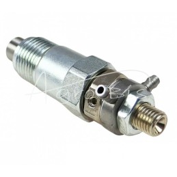 Pilnas purkštukas, skirtas „Kubota 70000-65209 LEILAND“ varikliui - 7000065209LE