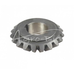 Pagrindinės pavaros krumpliaračio kampinė pavara z-20 kaltinis grūdintas mėšlo kratytuvas - 220803002