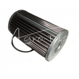 MF hidraulinio filtro elementas - WH32-41-25SX