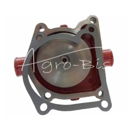 „Zetor“ vandens pompa su „Rolmus“ stebule - 62010615/R