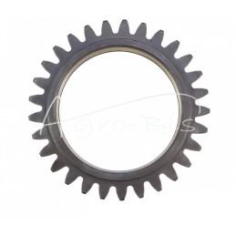 Kuhn Skropol Z-29 šienapjovės pavara - 56800700N