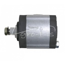 FENDT hidraulinis siurblys 0510225307 - 0510225307