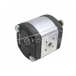 FENDT hidraulinis siurblys 0510225307 - 0510225307