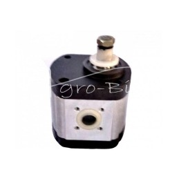 FENDT hidraulinis siurblys 0510365305 - 0510365305