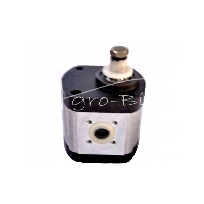 FENDT hidraulinis siurblys 0510365305 - 0510365305