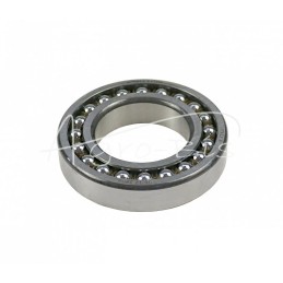 SKF 1211 savaime išsilyginantis rutulinis guolis - 1211 SKF