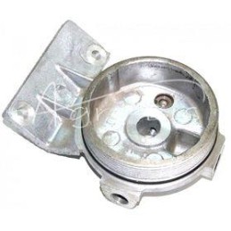 Filtro dangtelis Ursus C-385 86407001 poliruotas - 89407004