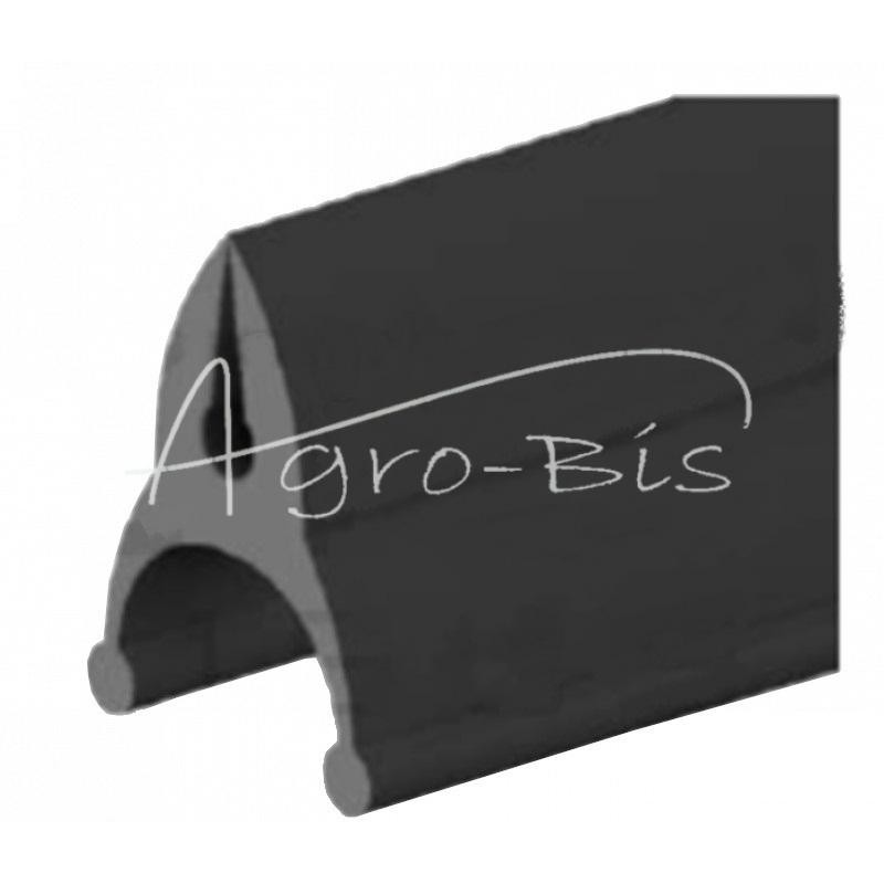 Kedra TT sandariklis 20 m - A000133/PACZKA