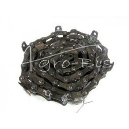 Lenkiška sodinimo grandinė K-2-3-60-PZ - 55430000