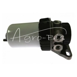 John Deere RE527507 kuro filtras - RE527507