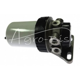 John Deere RE527507 kuro filtras - RE527507