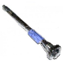 Sankabos velenas I ST C-330 Skropol - 5001130/2