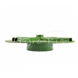 Trumpo disko vairuotojas Q404 Fortschritt barstytuvas - 01800500