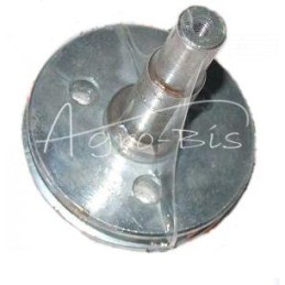 „Sipma“ ruloninio preso kardaninis velenas - 527013058001