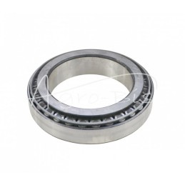 Vienos eilės kūginis ritininis guolis 32024 FŁT Kraśnik - 32024 FŁT