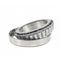 Vienos eilės kūginis ritininis guolis 32024 FŁT Kraśnik - 32024 FŁT