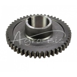 Pastovaus tinklelio ratas C-360 Skropol - 5041921/0