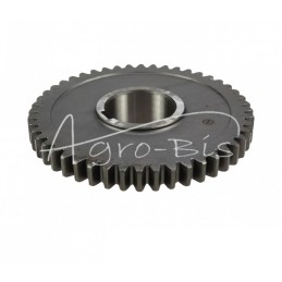 Pastovaus tinklelio ratas C-360 Skropol - 5041921/0