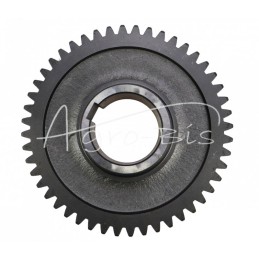 Pastovaus tinklelio ratas C-360 Skropol - 5041921/0