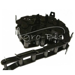 Pasviręs konvejeris 38.4R2K1J3A.40 - 790230