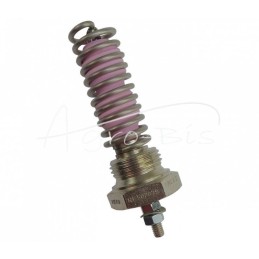 John Deer Renault RE502079 kaitinimo žvakė - RE29658