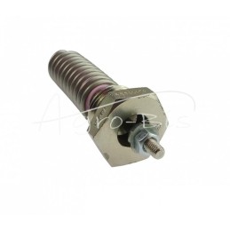 John Deer Renault RE502079 kaitinimo žvakė - RE29658