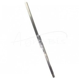 Pavarų dėžės hidraulinis slankiklis 5211-7745 Zetor Czech - 55112003