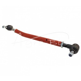 Pilnas vairo traukės komplektas - didelės galvutės Ursus C-385 - 83221999