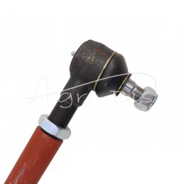 Pilnas vairo traukės komplektas - didelės galvutės Ursus C-385 - 83221999