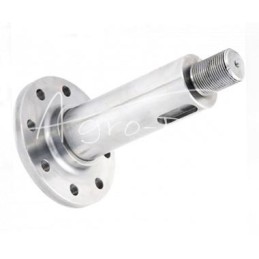 Bizon sankabos kaištis 504025025 Rolmus - 504025025/0