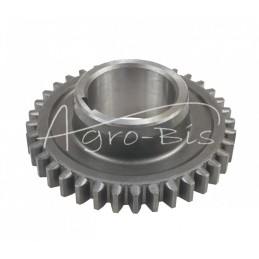 C-360 Skropol 3-ioji pavarų dėžė - 5041967/0