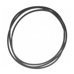 HC-6500 sustiprintas diržas - HC-6500/W