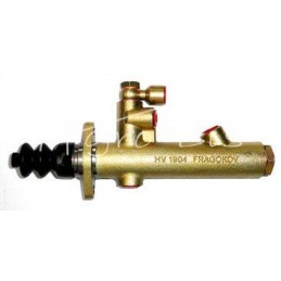 Stabdžių siurblys Zetor Proxima Forterra Fragokov - 53255019F