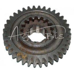 Slankusis reduktorius C-330 M - 5021409/0