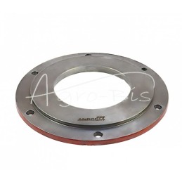 Galinio tilto stabdžių diskas Zetor ZTS Ursus C-385 ANDORIA - 80161031AM