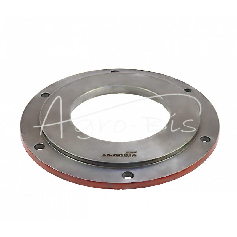 Galinio tilto stabdžių diskas Zetor ZTS Ursus C-385 ANDORIA - 80161031AM