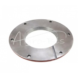 Galinio tilto stabdžių diskas Zetor ZTS Ursus C-385 ANDORIA - 80161031AM