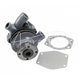 Vandens pompa su dviem diržais MF3 Ursus ANDORIA - UR530141AM