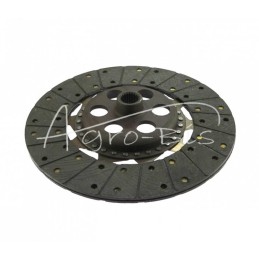 Sankabos trinties diskas 13" Ursus MF4 ANDORIA - 7006558M91AM