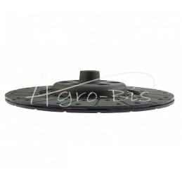 Sankabos trinties diskas 13" Ursus MF4 ANDORIA - 7006558M91AM