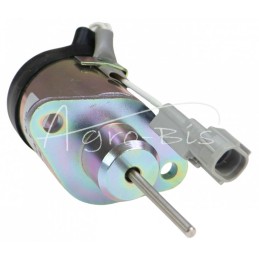 Įpurškimo siurblio solenoidinė ritė Kubota, Carrier 1G939-60010 ELMOT - 1G93960010EL