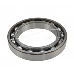 Vienos eilės rutulinis guolis 6028 FŁT Kraśnik - 6028 FŁT