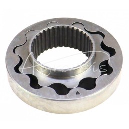 Alyvos siurblio sparnuotė, Kubota variklio alyvos siurblys 16241-35070 LEILAND - 1624135070LE