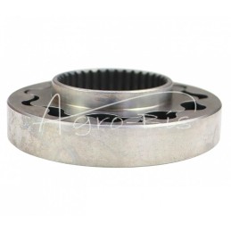 Alyvos siurblio sparnuotė, Kubota variklio alyvos siurblys 16241-35070 LEILAND - 1624135070LE