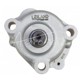 Kubota 16851-35012 LEILAND variklio alyvos siurblys - 1685135012LE