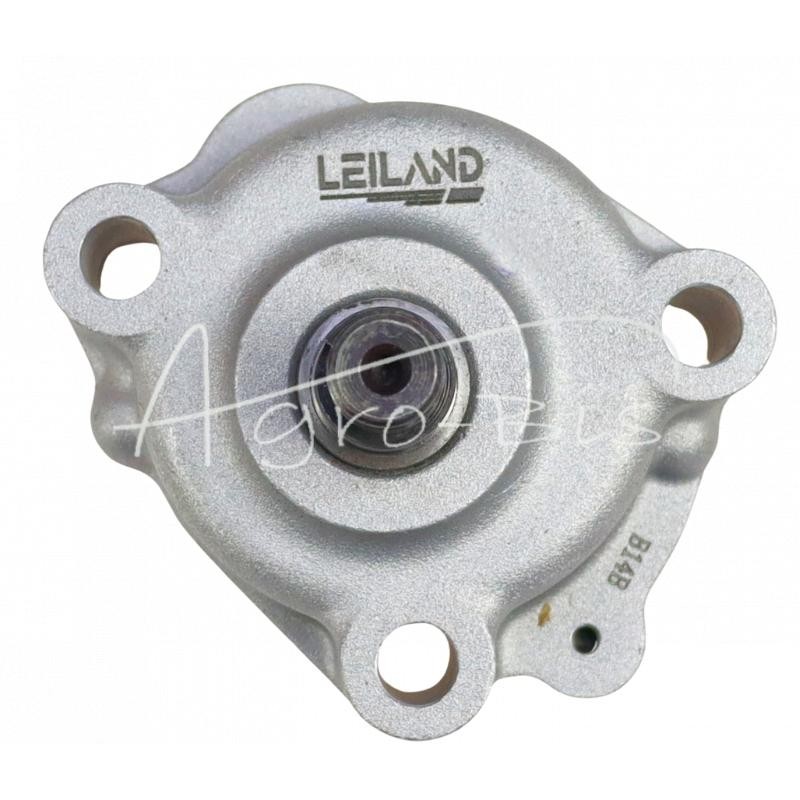 Kubota 16851-35012 LEILAND variklio alyvos siurblys - 1685135012LE