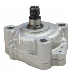 Kubota 16851-35012 LEILAND variklio alyvos siurblys - 1685135012LE