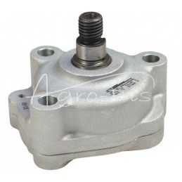 Kubota 16851-35012 LEILAND variklio alyvos siurblys - 1685135012LE