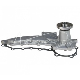 Kubota 1A021-73030 LEILAND variklio aušinimo skysčio vandens pompa - 1A02173030AM