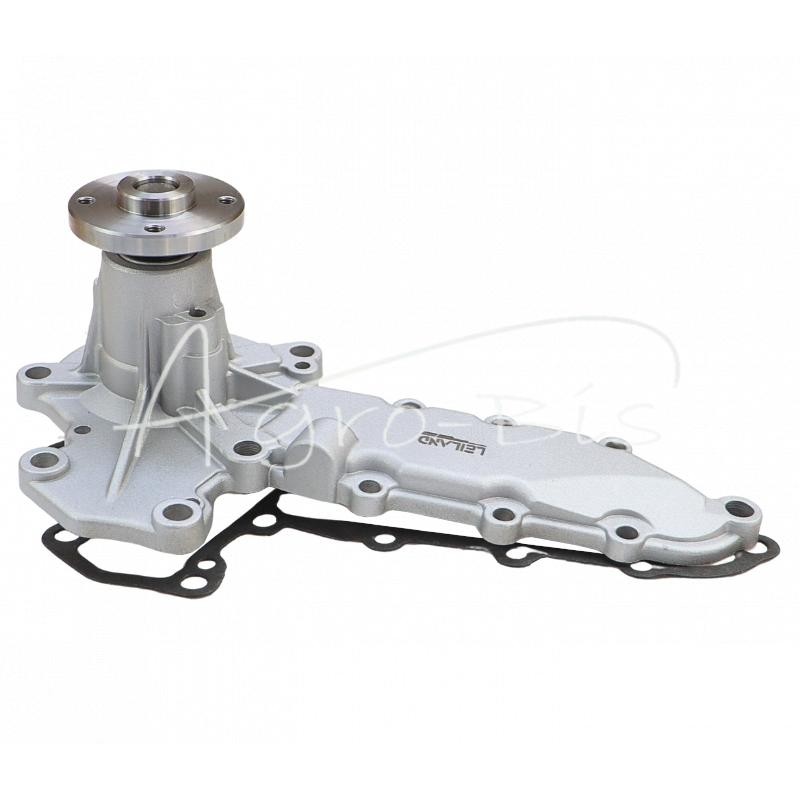 Variklio aušinimo skysčio pompa V2203MDI Kubota 1A051-73030 LEILAND - 1A05173030AM